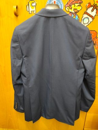 Completo elegante bambino jack & jones