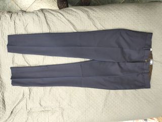 Completo elegante bambino jack & jones