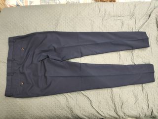 Completo elegante bambino jack & jones