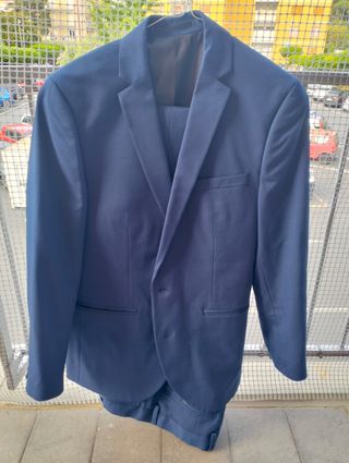 Completo elegante bambino jack & jones