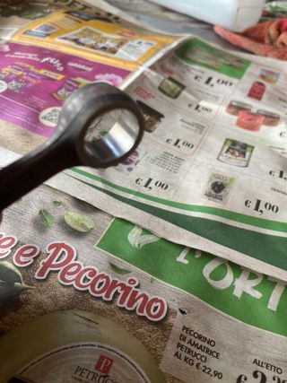 albero motore piaggio gilera