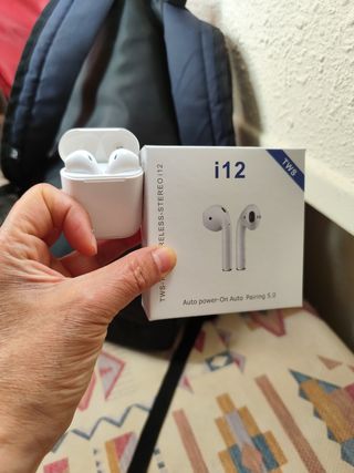 REBAJAS. Zapatillas el ganso dos tallas: 37 y 38.