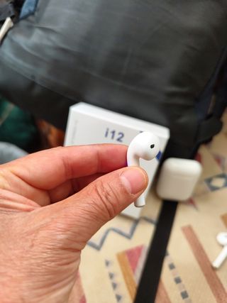 REBAJAS. Zapatillas el ganso dos tallas: 37 y 38.