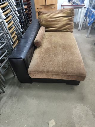 VENTA SOFA CAMA !!! 40 €!!!!