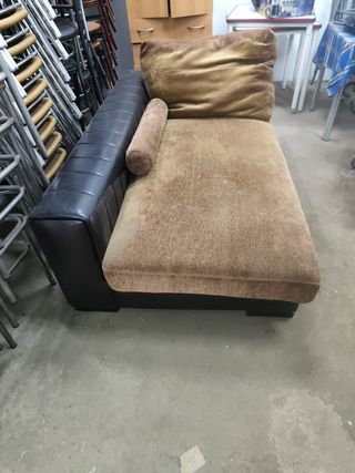 VENTA SOFA CAMA !!! 40 €!!!!