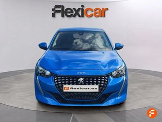 Peugeot 208 PureTech 96kW (130CV) EAT8 GT Pack