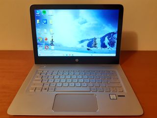 Portatil HP Envy