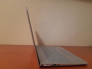 Portatil HP Envy
