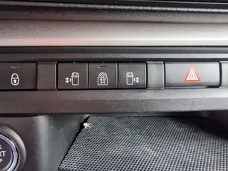 OPEL ZAFIRA LIFE 2.0 INOVATION 180CV AUT 2020 5PLZ