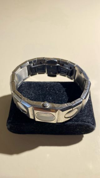 Orologio Breil vintage