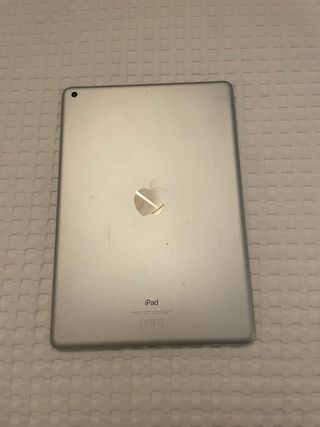 iPad 64GB 9 generación Apple