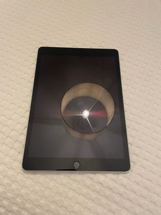 iPad 64GB 9 generación Apple