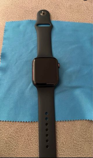 Apple watch 44mm