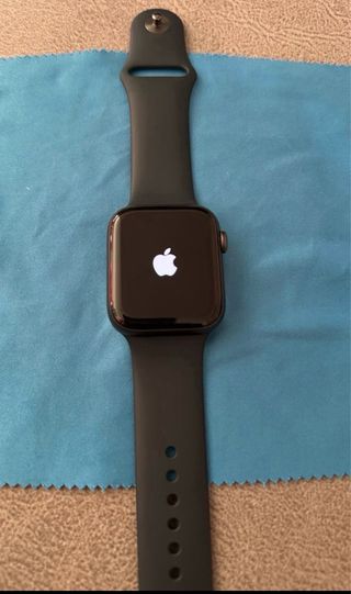 Apple watch 44mm