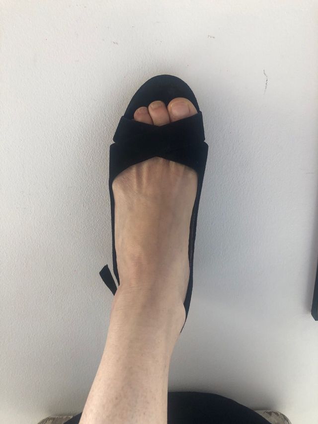 Sandalias Paco Herrero