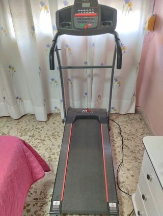 Cinta andadora Fitfiu Fitness