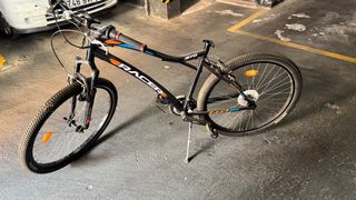 Bicicleta Racer RC270