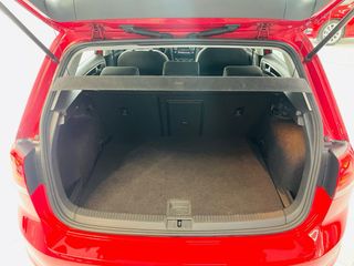 Volkswagen Golf VII 2.0 TDI 150cv HIGHLINE