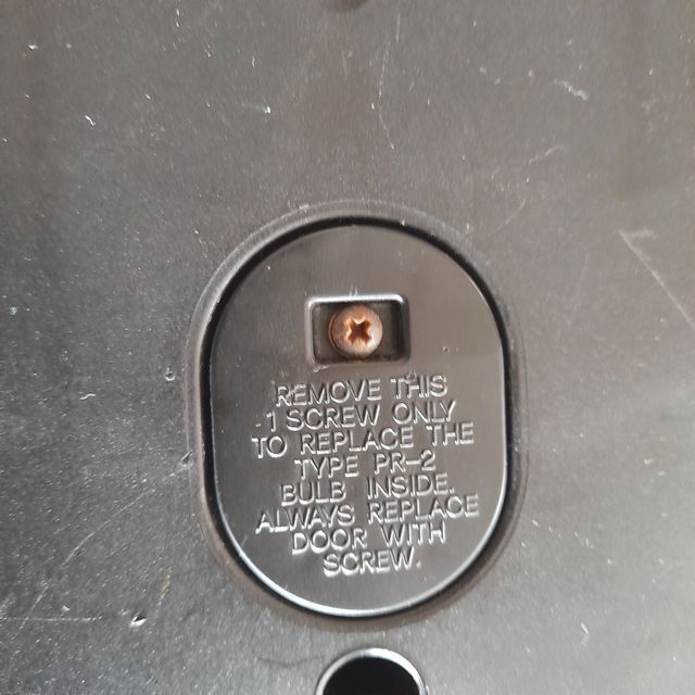 JUGUETE BATMOVILE KENNER 1995. MADE IN SPAIN.