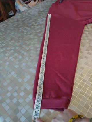 Felpa vintage  calda invernale Raeko don