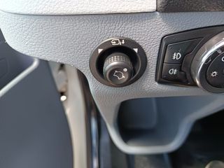 Ford Transit L3H2 TREND ADAPTADA 2 PMR 130 CV