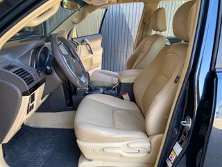 Toyota Land Cruiser 2.8 D4D VXL AUTO 