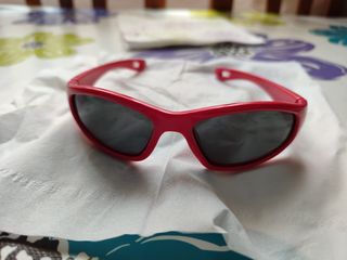 Gafas de sol Disney