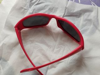 Gafas de sol Disney