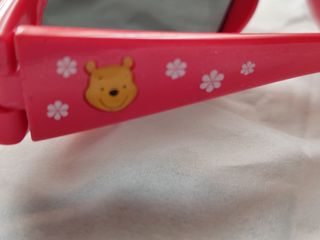 Gafas de sol Disney