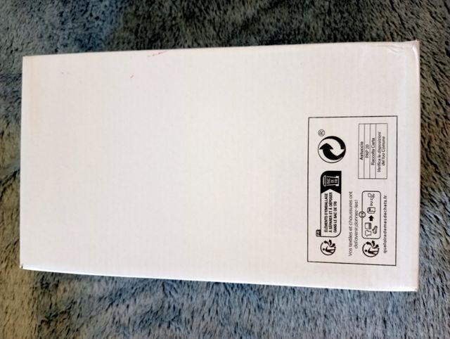 Zapatos dorados mujer -talla 37