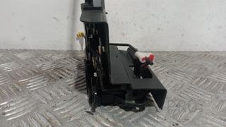 CERRADURA PUERTA DELANTERA IZQUIERDA SSANGYONG KYRON