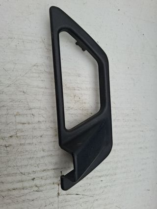Plastica Copri maniglia mercedes w124