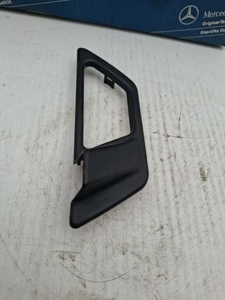 Plastica Copri maniglia mercedes w124