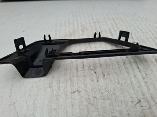 Plastica Copri maniglia mercedes w124