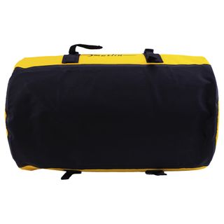 Bolsa impermeable Marlin EXPLORER 70L yellow
