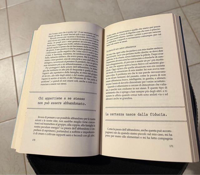 Amoris laetitia. Esortazione apostolica sull'am...