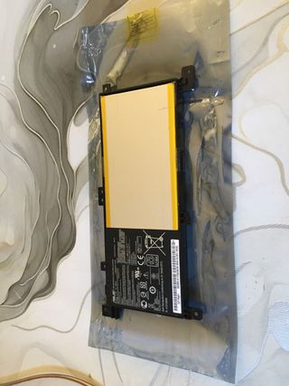 Asus