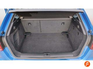 Audi A3 Sportback S line 30 TFSI 85kW (116CV)