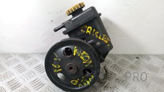 BOMBA DIRECCION CHRYSLER NEON PL2000