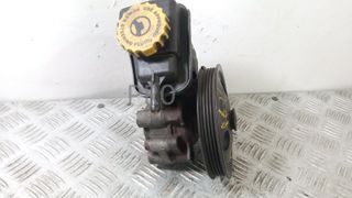 BOMBA DIRECCION CHRYSLER NEON PL2000