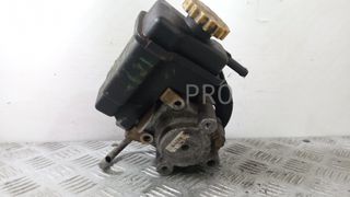 BOMBA DIRECCION CHRYSLER NEON PL2000