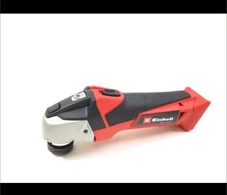 Radial einhell inalámbrico 