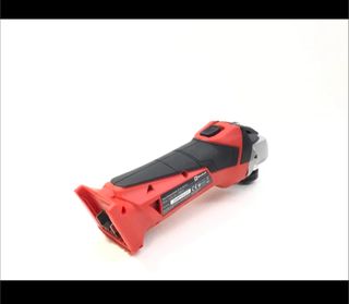 Radial einhell inalámbrico 