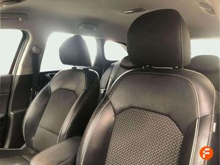 Kia Ceed Tourer 1.6 GDi PHEV 104kW (141CV) eTech