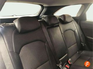 Kia Ceed Tourer 1.6 GDi PHEV 104kW (141CV) eTech