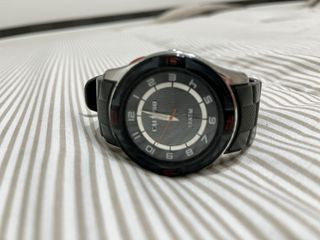 Reloj calypso hombre