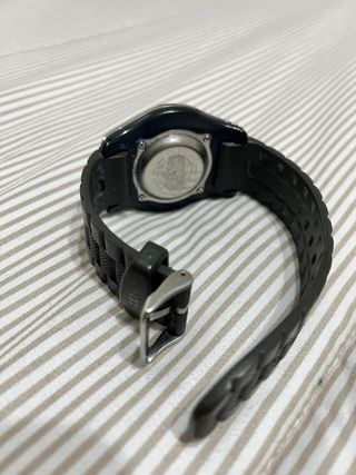Reloj calypso hombre