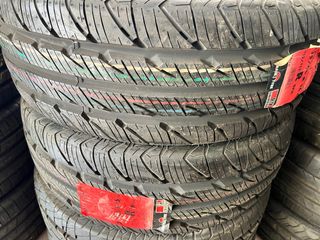 Neumáticos Uniroyal 235/65/16 C 115/113 R