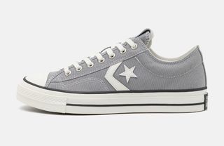Converse STAR PLAYER 76 grises