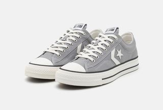Converse STAR PLAYER 76 grises
